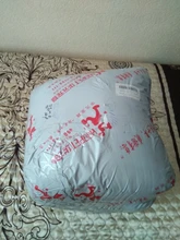 Bed Pet-Bed Labradors-House HOOPET Small Large Soft Warm Winter for Medium Big