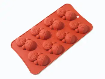 Изображение товара 0