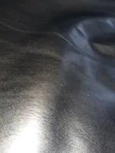 Skirt Simplee Asymmetrical High-Street-Skirts Women Summer Black Ladies Female Sash Casual