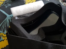 Máscara de esquí para hombre y mujer, gafas de seguridad con filtro para la boca a prueba de viento y de Motocross