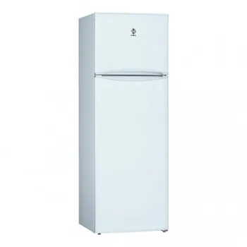 

Refrigerator Balay 3FF3400WI NoFrost class TO + 171cm