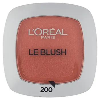 

L'Oreal Paris Blusher Accord Perfect Blush 200