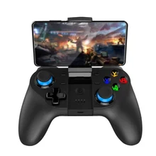 Джойстик геймпад iPega PG-9129(Чёрный