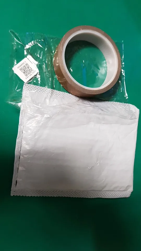 Ecopack Moldes para miniplumcake de papel antiadherente medidas 80 x 40 x 40 mm resistentes hasta 220 °C 50 unidades 