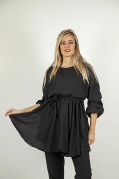 

Ardanewline Women Tunic 5303442