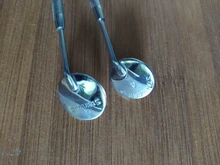 De acero inoxidable de la cera del oído Herramientas de limpieza del instrumental de espejo de la boca para verificar extensión de pestañas aplicar pestañas ToolsTeeth diente