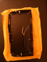 Landscape Lighting Street-Lamp Ip65 Waterproof 230V 100w Led 50W 220V 30W 240V AC