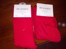 Mallas de algodón para niños de 0 a 6 años, ropa para bebés y niños pequeños, medias de cuello de punto para chico y niña, 1 Uds.