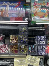 De Metal dados de juego de Rpg Dnd dados juego Rpg poliédrico dado sólido juegos de mesa de aleación de Zinc de Digital, D & D dados 7 Uds D4 D6 D8 D10 D12 D20