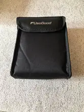 Prismáticos profesionales de largo alcance, cámara impermeable para teléfono inteligente, HD, BAK4, visión nocturna de baja luz, para acampar y cazar al aire libre