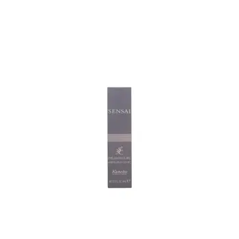 

EYELASH base 38 ° C 6 ml