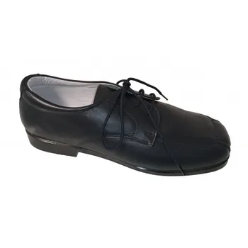 

Communion shoes for child up Roly Poly