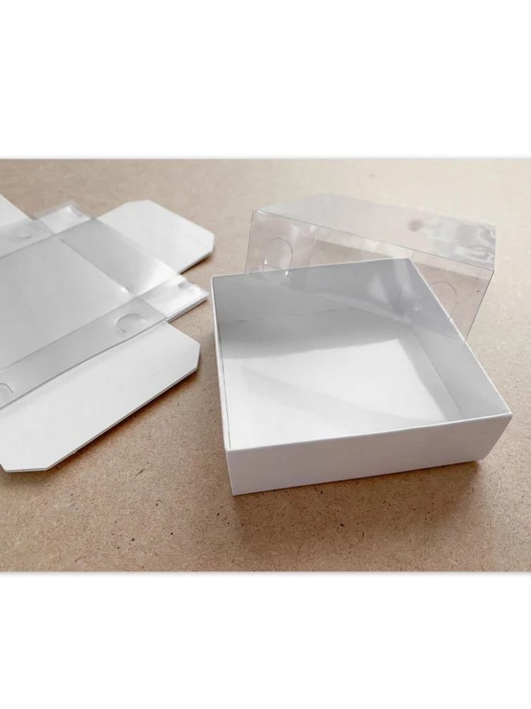 ящик пластиковый с прозрачной крышкой для болтов и гаек. креативные подарочные упаковки. асептическая упаковка тетра пак. рыболовный кейс органайзер. коробки с прозрачной крышкой 16х11х4,5.