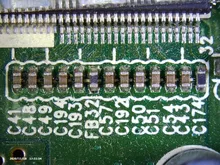 Andonstar-microscopio Digital para soldar, Dispositivo de soldadura para reparación de reloj de teléfono, SMD/SMT, blanco y negro, 1080P, oferta