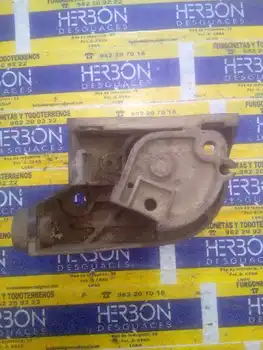 

R04020003C Potentiometer Pedal Peugeot 806 *