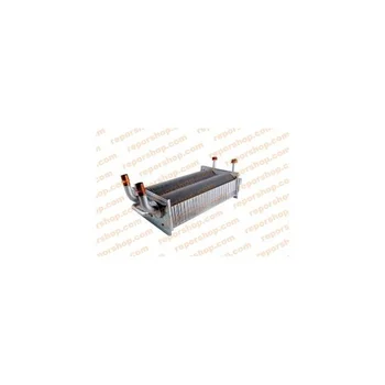 

Exchanger Primary Boiler Saunier Duval Themac23 057300