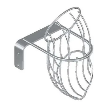 

ELBOW FEEDER VERSATILE