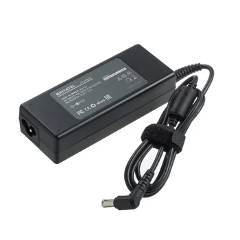 

Power supply Pitatel for Sony 19.5V 4.1A 6.5x4.4 1 pin charger + AC cable