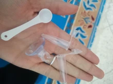 Fish-Food Shrimp-Shelling-Eggs Artemia-Egg Betta Brine Aquarium Small for Cysts Quality