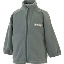 Толстовка Huppa Berrie