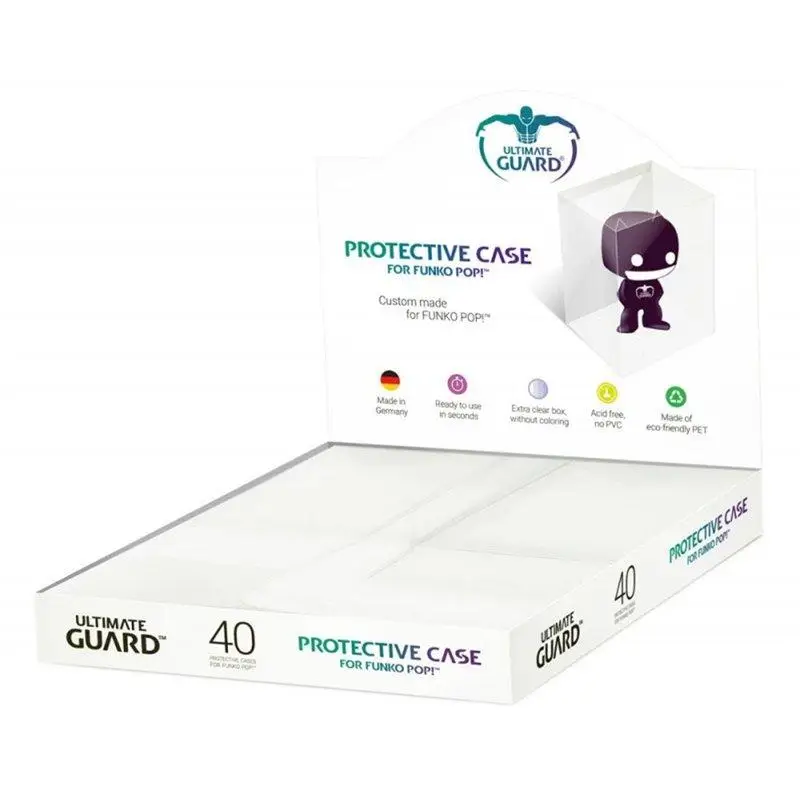 protector funko pop aliexpress