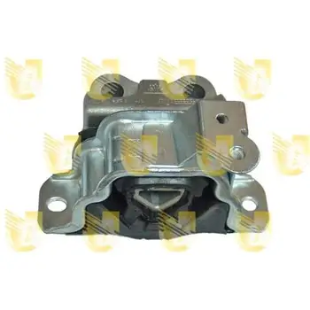

Support POST.MOT.G. Paragraph 1,2 8V/1,4 16C C395473UNIGOM