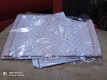 Knee-Pads Belt Self-Heating-Support Arthritis-Joint Pain-Relief Recovery Warm Injury