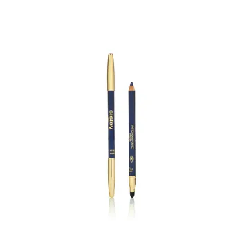 

SISLEY PHYTO-KHOL PERFECT PROFILER EYE 05 NAVY