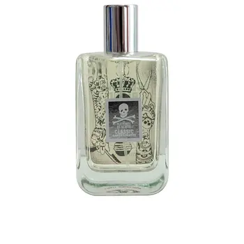 

CLASSIC edt vaporizer 100 ml