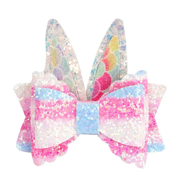Hair Accessories 3