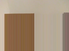 433 MHz, 220V AC 30A interruptor de Control remoto de la bomba de agua de fábrica LED de Motor transmisor de Control remoto para aparato eléctrico On/Off