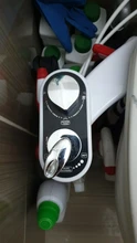 Toilet-Seat Bidet Water-Spray Heated Self-Cleaning Feminine Hot-Sale New-Arrival