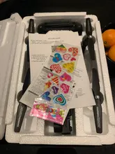 Zumbido drone FPV UAV con ESC cámara 4K fotografía aérea de gran angular profesional control remoto de larga duración máquina de juguete con mosca cámara de montaña