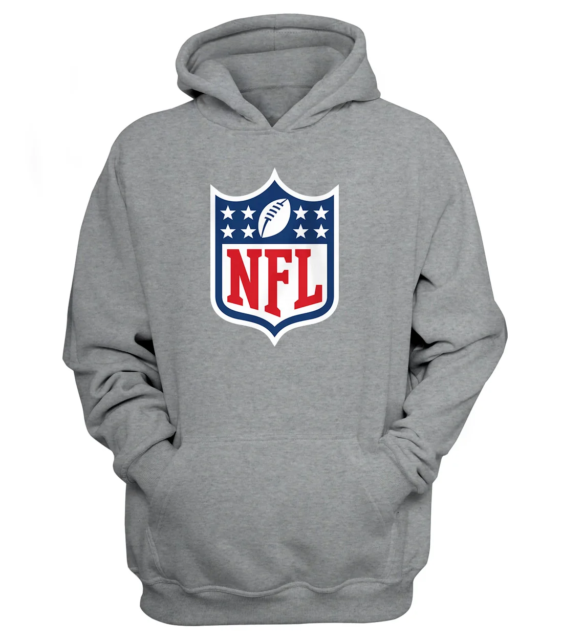 hoodies nfl
