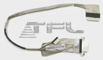 

Matrix flex cable for HP 8540 w, led