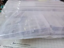 5x20mm-Fuse Assorted-Kits Fast-Blow 1A 5A 20A 3A 8A 100pcs/Lot-Set-Kit DIY