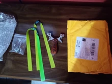 . De acero de 8mm bolas arco tirachinas profesional munición tirachinas al aire libre balas utilizadas para la caza de 100 Uds deportes al aire libre