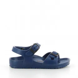 

BIRKENSTOCK - RIO EVA