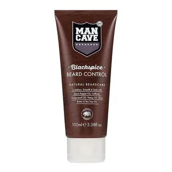 

Beard Conditioner Blackspice Mancave