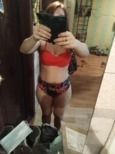 Bikini con estampado de hojas para mujer, traje de baño Sexy con Tanga, conjunto de Bikinis con aumento de cintura alta, ropa de baño 2020