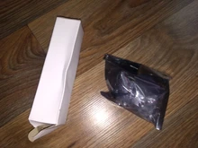 Flashlight Torch Lantern Bicycle Self-Defense Camping Convoy S2 Cree Xml2 Gray for Edc Led