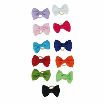 

Plain colors 50 unid.