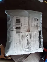 Almohadillas desechables de algodón para el sudor almohadillas axila bajo el brazo para el sudor, para vestido, protección contra el sudor, 100 Uds. (50 pares)