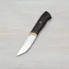 Изображение товара 0