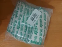 160 unids/lote banda Simple ayuda transparente impermeable y transpirable hemostática heridas vendaje adhesivo de primeros auxilios Kit de emergencia