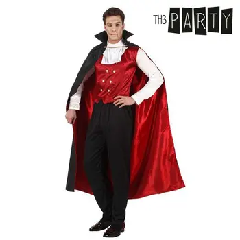 

Costume for Adults Vampire