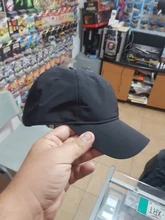 Baseball-Hats Sport-Cap Big-Head Outdoors Large-Size Quick Summer 60-64cm Cotton 56-60cm