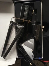 Network-Card Dual-Band Pci Express Wifi Bluetooth 5.1 Intel Ax200 EDUP 6-Adapter Desktop