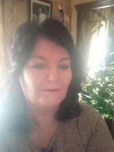 Pinceles multifuncionales para pared, accesorios para decorar, esquinas, cepillos con mango, herramienta para el hogar, fácil de utilizar, pinceles para pintar, 8 unidades/juego