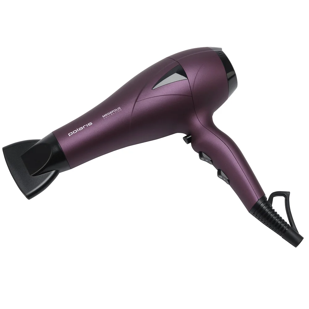Фен polaris phd 2010ti megapolis collection, фиолетовый. Polaris phd 2018ti. Фен polaris phd 1668t, black. Polaris фен polaris phd 2033ti. Polaris phd 2080ti запчасти ручка.